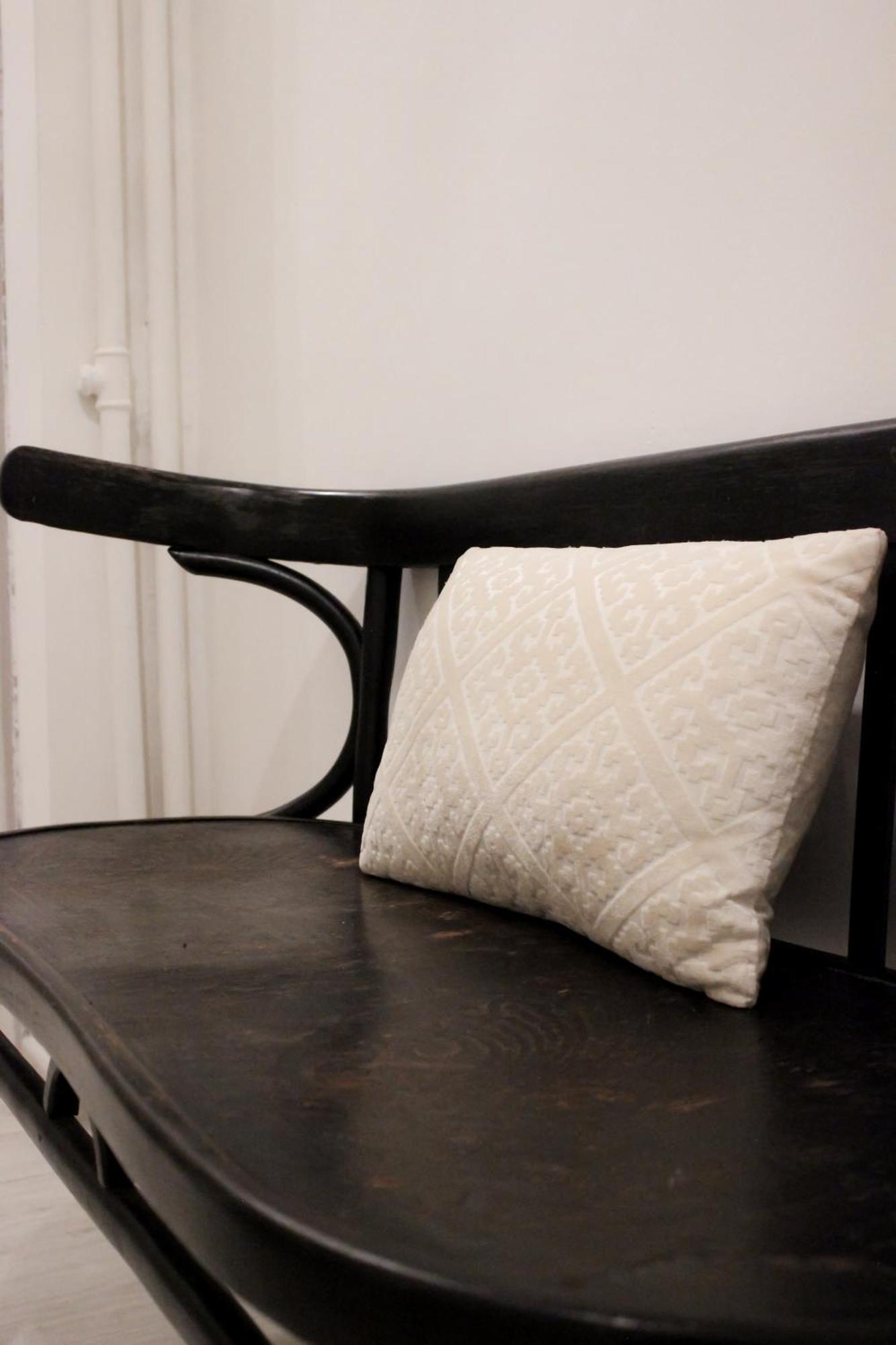 Salerno Center House - Corso Vittorio Emanuele Apartman Kültér fotó