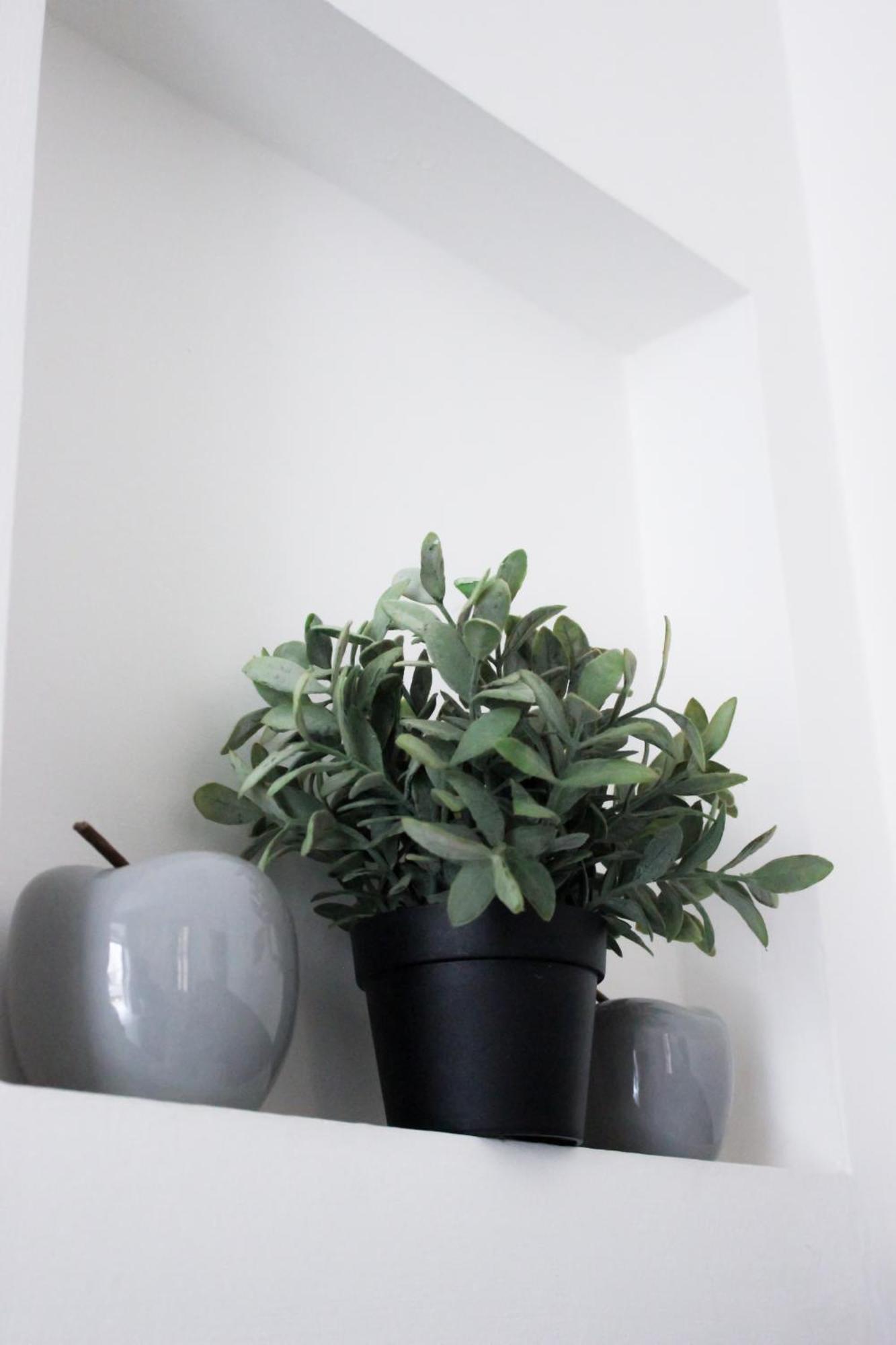Salerno Center House - Corso Vittorio Emanuele Apartman Kültér fotó