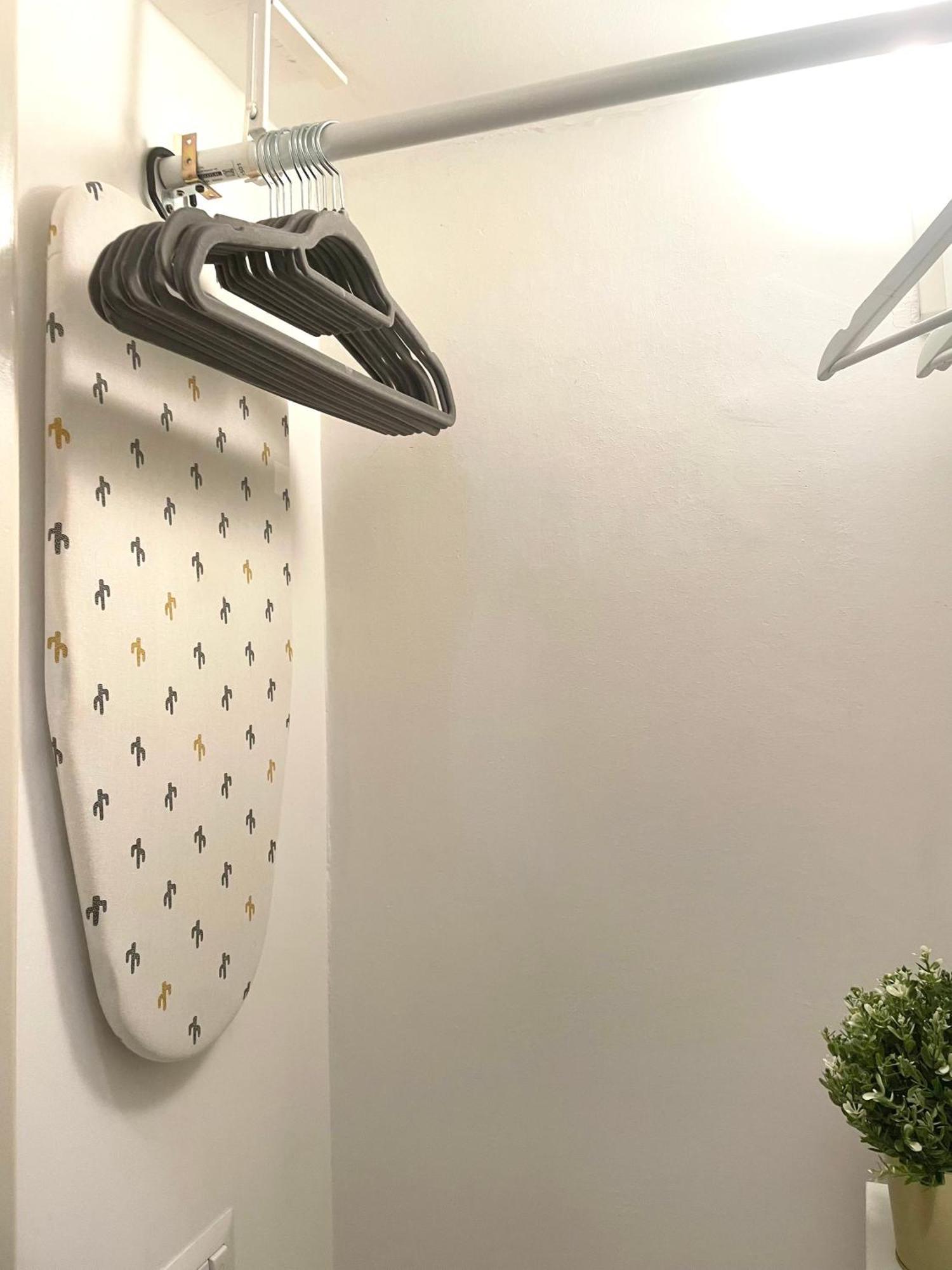 Salerno Center House - Corso Vittorio Emanuele Apartman Kültér fotó