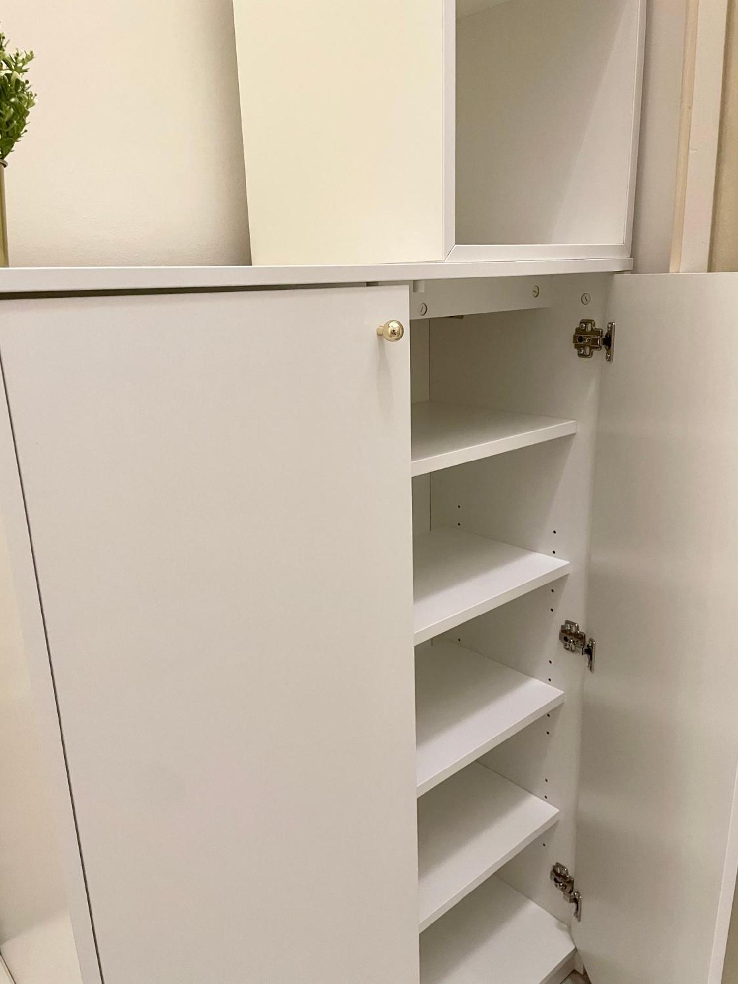 Salerno Center House - Corso Vittorio Emanuele Apartman Kültér fotó